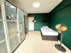 Blk 613 EUNOS GROVE (Bedok), HDB 5 Rooms #468925831